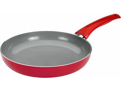 Metaltex Τηγάνι 24cm