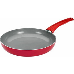 Metaltex Τηγάνι 24cm
