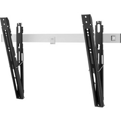 One For All WM6621 Βάση Τηλεόρασης Τοίχου 32"-84" έως 80kg