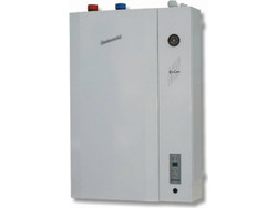 Centrometal EL-CM 51KW