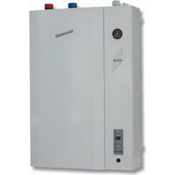 Centrometal EL-CM 51KW