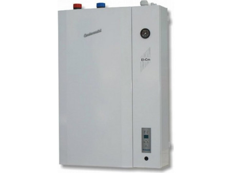Centrometal EL-CM 51KW
