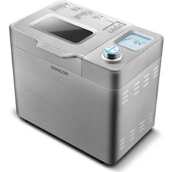 Sencor SBR 2000SS Αρτοπαρασκευαστής