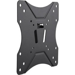 LogiLink BP0005 Βάση Τηλεόρασης Τοίχου 23"-42" έως 25kg