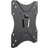 LogiLink BP0005 Βάση Τηλεόρασης Τοίχου 23"-42" έως 25kg