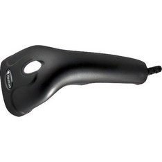 NewLand HR12 Anchoa, 1D, USB, kit (USB) black (NLS-HR1250-70)