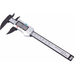 Ψηφιακό Παχύμετρο Benson 830242 150mm