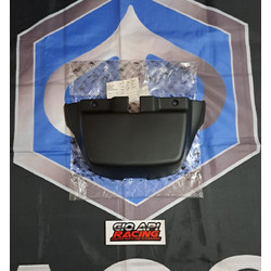 Καπάκι Μπαταρίας Για Piaggio Beverly 125-200-250-300-400-500cc Καινούργιο Γνήσιο
