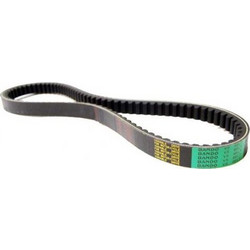 Ιμάντας BANDO (737-18-30) Για Sym Jet 50 Euro X Καινούργιο Γνήσιο
