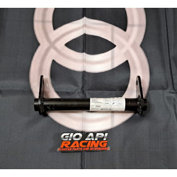 Μπράτσο Κινητήρα (Βάση) Για Piaggio/Gilera/Vespa Skipper-Runner-Et2-Et4 125-150-180cc Δίχρονα Μοντέλα Καινούργιο Γνήσιο