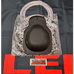 Καπάκι Κούβα Σέλας Για Gilera Runner 50-125-200cc 2006-2016 Δίχρονα Τετράχρονα Μοντέλα Καινούργιο Γνήσιο