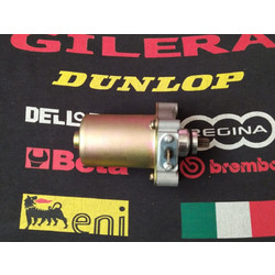 Μίζα για πολλά μοντέλα Piaggio/Gilera/Aprilia/Italjet 100-125-150-180cc δίχρονα τετράχρονα μοντέλα καινούργια γνήσια