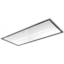 Franke Mythos FCMY 120 WHG AH Μηχανισμός Απορρόφησης 120cm Λευκός