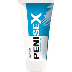 Joy Division Penisex Salve for Him 50ml