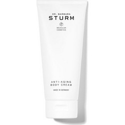 Dr. Barbara Sturm Anti-Aging Ενυδατική Κρέμα Σώματος 200ml