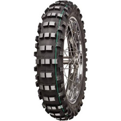 Mitas EF-07 Majestic Enduro Super Light 140/80/18 70R