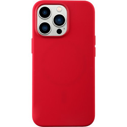 Lime Slimclear TPU Θήκη Διαφανής (Motorola Moto G13 / Moto G23)