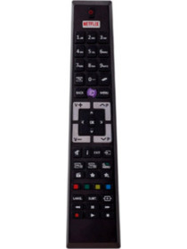 RM-L1396