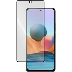Προστατευτικό Οθόνης PcCom Xiaomi Redmi Note 10 Pro Apple