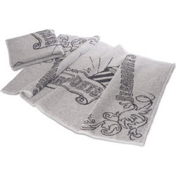 Beardburys - Barber Towel 50x100cm