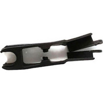 Γλίστρα Ψαλιδιού Daytona Γνήσια για Sprinter 135K / DY 125RS