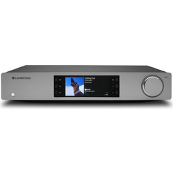 Cambridge Audio CXN100