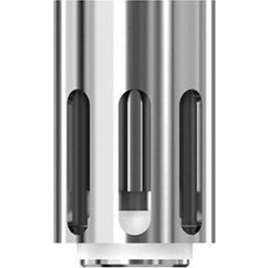 Joyetech BFC 0.8 Ohm Coil 1τμχ