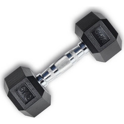 X-Fit 04-003-713 6kg