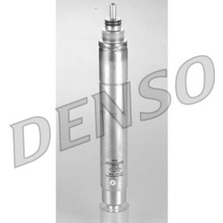 Denso Αφυγραντήρας, σύστ. Κλιματισμού - DFD05022