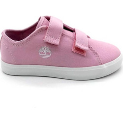 TIMBERLAND TB0A2DPKX82