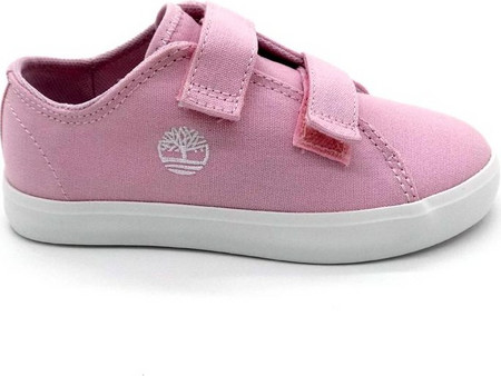 TIMBERLAND TB0A2DPKX82