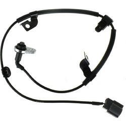 ΑΙΣΘΗΤΗΡΑΣ ABS MITSUBISHI L200 '15- 2WD/4WD/ FIAT FULLBACK ΠΙΣΩ ΔΕΞΙΑ
