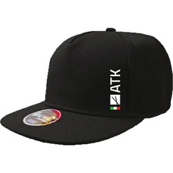 ATK Καπέλο Snapback