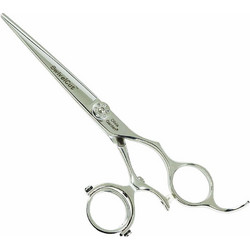 Olivia Garden SwivelCut Ψαλίδι Κουρέματος 6.5"