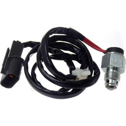ΒΑΛΒΙΔΑ ΕΝΔΕΙΞΗΣ ΤΕΤΡΑΚΙΝΗΣΗΣ MITSUBISHI L200 '06- 4D56 (ΕΜΠΡΟΣ ΑΞΟΝΑ/ ΔΙΑΦΟΡΙΚΟΥ)