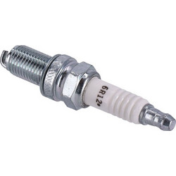 Μπουζί Μοτοσυκλέτας Harley-Davidson spark plug 6R12 για 99-17 Twincam | 86-22 XL (Excl. XR1200) 32362-04A
