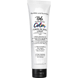 Bumble & Bumble Illuminated Color Leave-in Seal Light 150ml