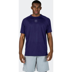 JEPA PERFORMANCE T-SHIRT S/S