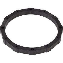 Audio System LSR 165/15 Speaker Spacer Rings 165mm