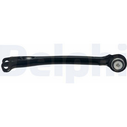 Delphi Ψαλίδι, Ανάρτηση Τροχών - TC3217