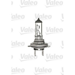 Valeo Λυχνία, Μεγάλα Φώτα - 032008