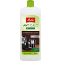 Melitta Anti-Calc Bio 250ml Αφαλατικό