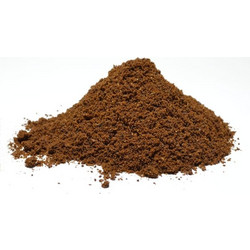Γαρύφαλλο αλεσμένο (50gr)
