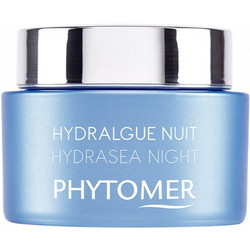 Phytomer Hydrasea Night Cream 50ml