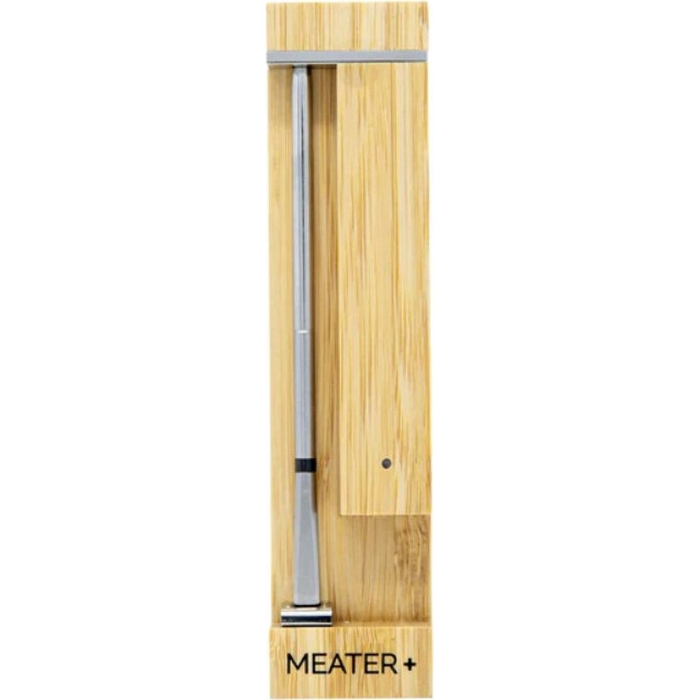 Meater Ασύρματο Θερμόμετρο με Bluetooth MEATER 2 +