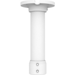 UNIARCH βάση κάμερας TR-CE45-IN, μεταλλική, λευκή