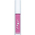Seventeen Natural Velvet Matte 08 Pink Liquid Blush Lip & Cheek 5ml