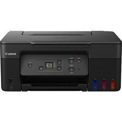 Canon Pixma G2470 Έγχρωμο Πολυμηχάνημα Inkjet