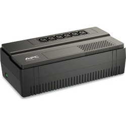 APC EASY BV UPS Line Interactive 800VA 450W με 6 Πρίζες C13
