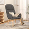 vidaXL Πολυθρόνα Relax 340990 vidaXL Πολυθρόνα Relax 340990